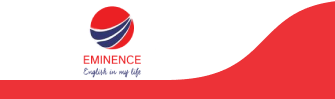 logo Eminence